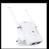 Strong universal repeater 300 v2 Networking Informatica
