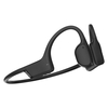 Suunto cuffie microfono bluetooth suunto ss050946000 sonic black black Cuffie / auricolari wireless Audio - hi fi