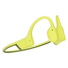 Suunto cuffie microfono bluetooth suunto ss050947000 sonic lime lime Cuffie / auricolari wireless Audio - hi fi