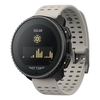 Suunto smartwatch suunto ss050986000 vertical steel solar sand Smartwatch Telefonia