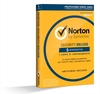 Symantec 21355420 norton security deluxe Software Informatica