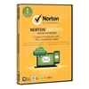 Symantec 21355483 norton security standard Software Informatica