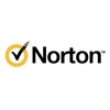 Symantec norton antivirus plus 2023 1 device 1 year - 2gb Software Informatica