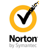 Symantec software norton 21397790 360 standard 2020 Carte regalo Console,  giochi & giocattoli