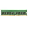 Synology D4EU01-16G Componenti Informatica