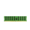 Synology ddr4-2666 registered dimm Componenti Informatica