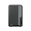 Synology ds224+ DS224+ Network storage Informatica
