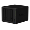 Synology ds418 4bay 1.4 ghz qc 2x gbe 2gb ddr4 2x usb 3.0 Network storage Informatica