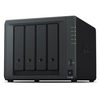 Synology ds920+ DS920P Network storage Informatica