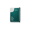 Synology hat3300-6t kit montaggio nas Componenti Informatica
