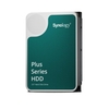 Synology hat3310-16t kit montaggio nas Componenti Informatica
