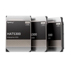 Synology hat5300-12t hdd kit montaggio nas Componenti Informatica