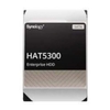 Synology hat5300-4t hdd 4tb kit montaggio nas Componenti Informatica