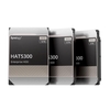 Synology hat5300-8t hdd 8tb kit montaggio nas HAT5300-8T Componenti Informatica