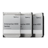 Synology hat5310-18t kit montaggio nas HAT5310-18T Componenti Informatica