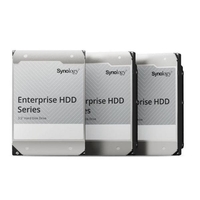 Synology hat5310-18t kit montaggio nas HAT5310-18T Componenti Informatica