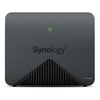 Synology mr2200ac MR2200AC Networking Informatica