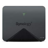 Synology mr2200ac MR2200AC Networking Informatica