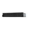 Synology Network storage Informatica