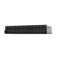 Synology Network storage Informatica