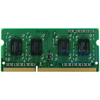 Synology ram1600ddr3l-4gbx2 kit montaggio nas RAM1600DDR3L-4GBx2 Componenti Informatica