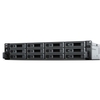 Synology rs2423rp+ RS2423RP+ Network storage Informatica