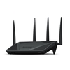 Synology rt2600ace synology router rt2600ac Networking Informatica