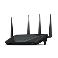 Synology rt2600ace synology router rt2600ac Networking Informatica