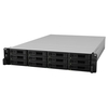 Synology rx1217sas RX1217SAS Networking Informatica
