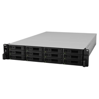 Synology rx1217sas RX1217SAS Networking Informatica