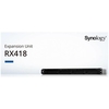 Synology rx418 1u 4bay expansion unit f syn 1u rackstation Networking Informatica