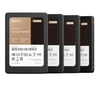Synology ssd sat5210-3840g kit montaggio nas Componenti Informatica