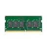 Synology synology memoria 16gb ddr4 2666 mhz ecc Componenti Informatica