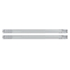 Synology synology rail kit rks-02 (rail kit sliding) Networking Informatica