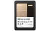 Synology synology sat5210 ssd sata 2.5 1, 92tb Componenti Informatica
