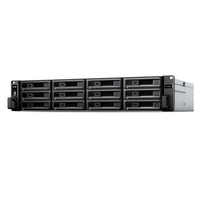 Synology unita espansione rx1222sas Networking Informatica