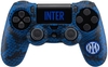 Take two interactive cover gamepad qubick acp40163 playstation 4 inter 4.0 Games - accessori Console,  giochi & giocattoli