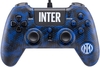 Take two interactive gamepad qubick acp40165 playstation 4 fc inter 3.0 black e blue Games - accessori Console,  giochi & giocattoli