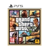 Take two interactive gtav grand theft auto v videogioco rockstar games swp50147 playstation 5 gtav gr Games/educational Console,  giochi & giocattoli