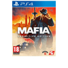 Take two interactive mafia (definitive edition) videogioco 2k games swp41040 playstation 4 mafia: def MAFIA (DEFINITIVE EDITION) Games/educational Console,  giochi & giocattoli