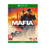 Take two interactive mafia (definitive edition) videogioco 2k games swx10635 xbox mafia: definitive e MAFIA (DEFINITIVE EDITION) Games/educational Console,  giochi & giocattoli