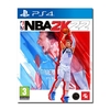 Take two interactive swp41212 ps4 gioco nba 2k22 it Games/educational Console,  giochi & giocattoli