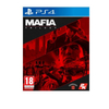 Take two interactive videogioco 2k games swp41041 ps4 mafia: trilogy MAFIA TRILOGY Games/educational Console,  giochi & giocattoli