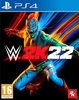 Take two interactive videogioco 2k games swp41334 playstation 4 wwe 2k22 Games/educational Console,  giochi & giocattoli
