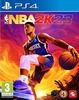 Take two interactive videogioco 2k games swp41390 playstation 4 nba 2k23 Games/educational Console,  giochi & giocattoli