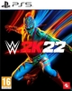 Take two interactive videogioco 2k games swp50132 playstation 5 wwe 2k22 Games/educational Console,  giochi & giocattoli