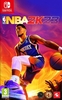Take two interactive videogioco 2k games swsw0383 switch nba 2k23 Games/educational Console,  giochi & giocattoli