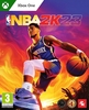 Take two interactive videogioco 2k games swx10753 xbox nba 2k23 Games/educational Console,  giochi & giocattoli
