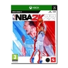 Take two interactive videogioco 2k games swxx0041 xbox series nba 2k22 Games/educational Console,  giochi & giocattoli