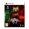 Take two interactive videogioco iam8bit swp50185 playstation 5 stray Games/educational Console,  giochi & giocattoli